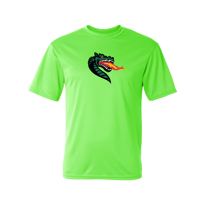 Men's UAB Blazers Polyester T-Shirt